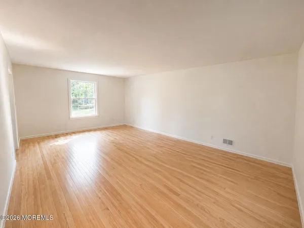 $5,200 | 2908 Logan Road, Asbury Park, NJ 07712