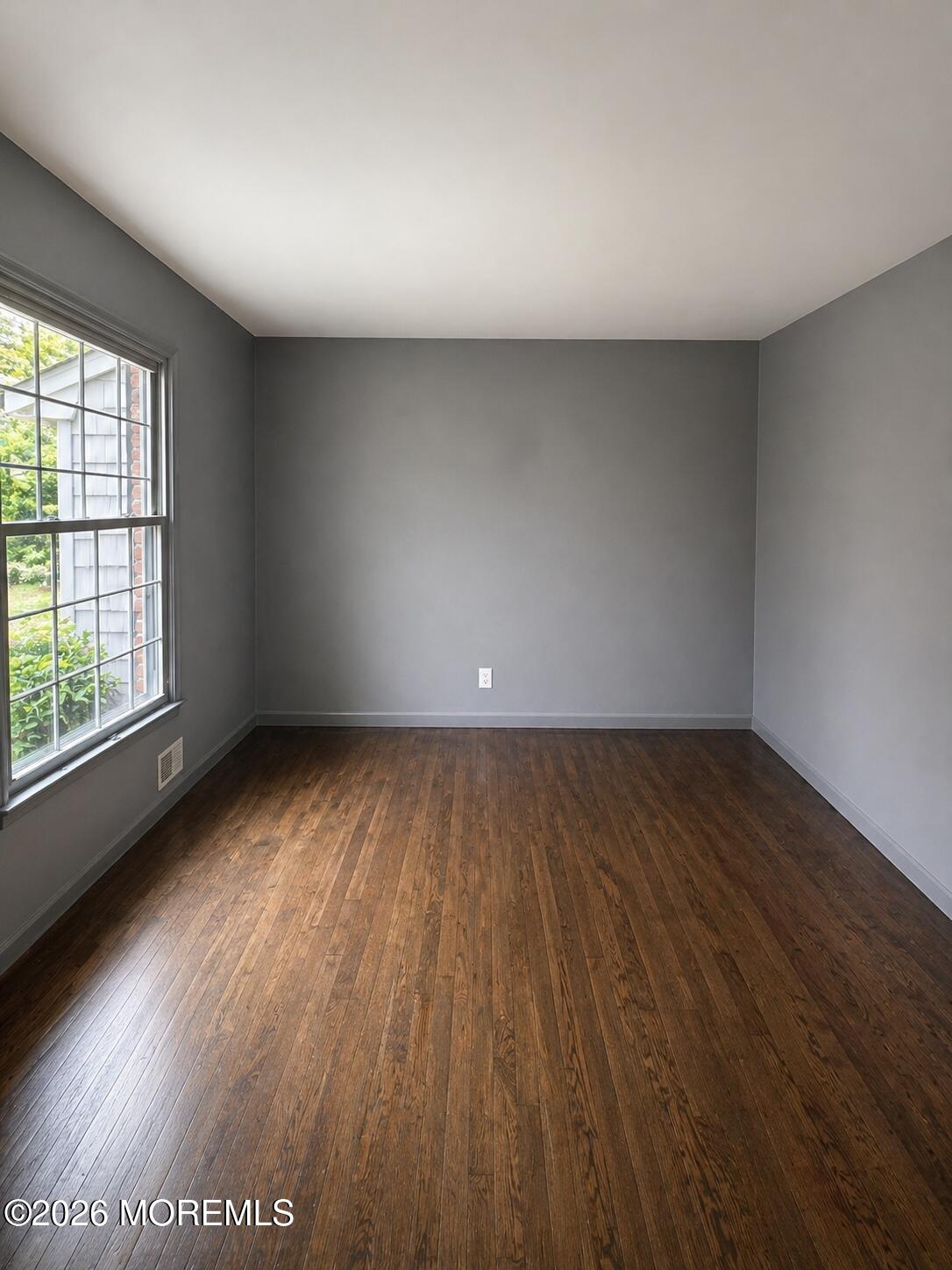 2908 Logan Road Asbury Park, NJ 07712 - Photo 6 of 18 BE86A859-9980-4C2A-A511-AA7031FD9D4F