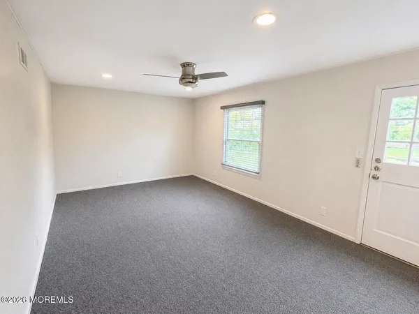 $5,200 | 2908 Logan Road, Asbury Park, NJ 07712