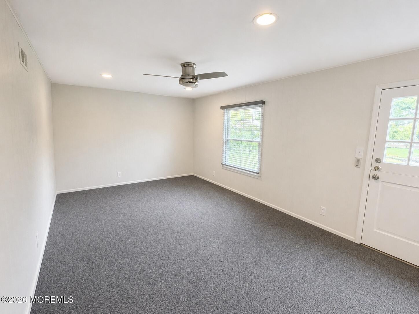2908 Logan Road Asbury Park, NJ 07712 - Photo 9 of 18 054C29A5-93A0-413D-A510-02533A2D0AEB