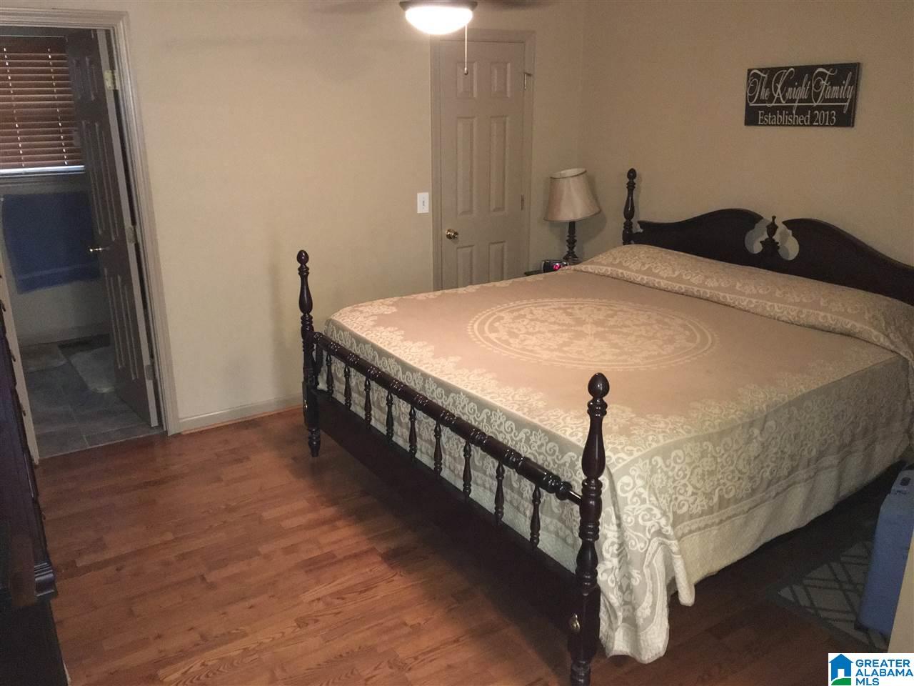 110 Windsor Ridge Drive Pelham, AL 35124 - Photo 12 of 24