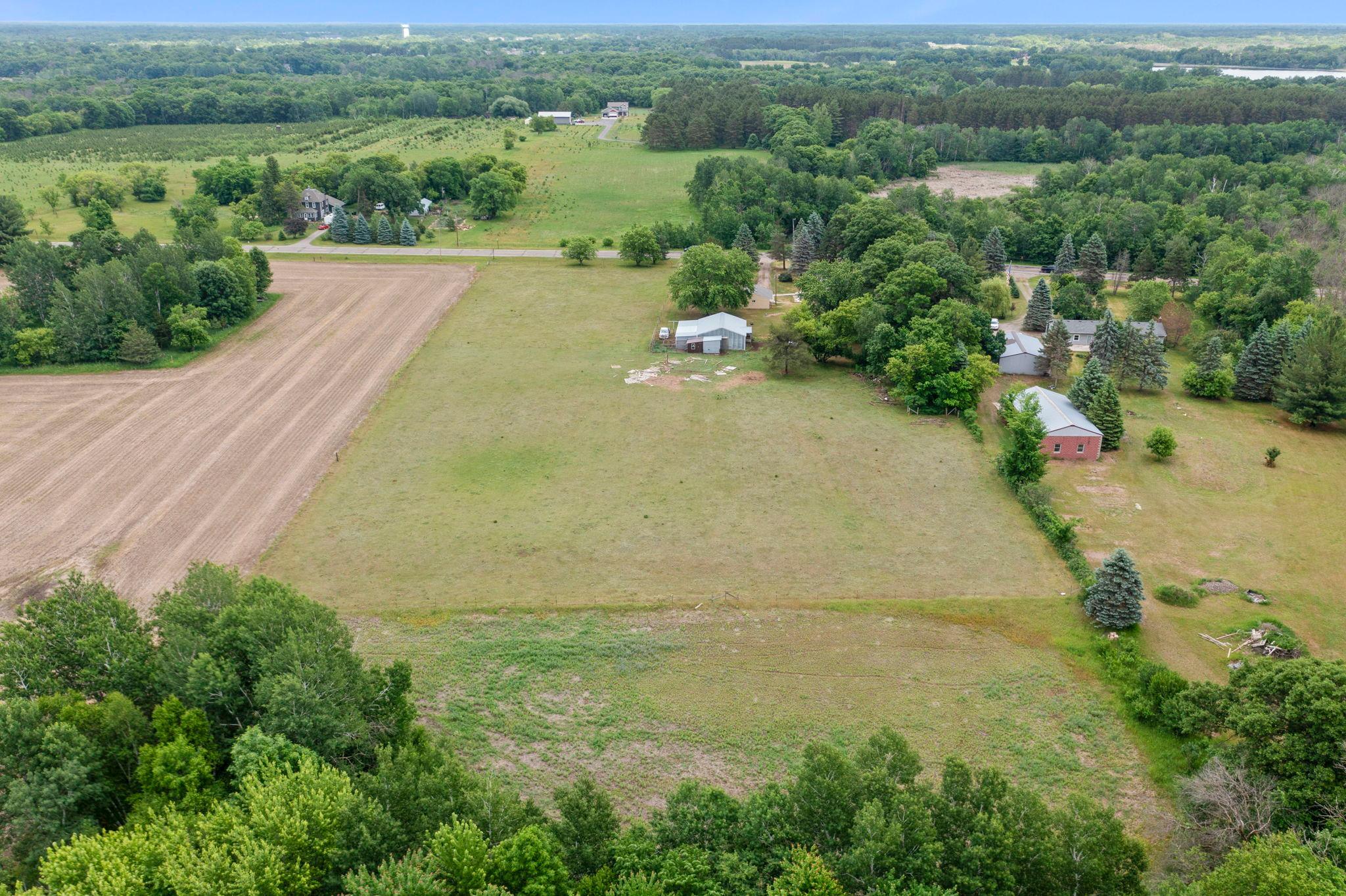 22906 Bridgestone Road Northwest St. Francis, MN 55070 - Photo 64 of 73