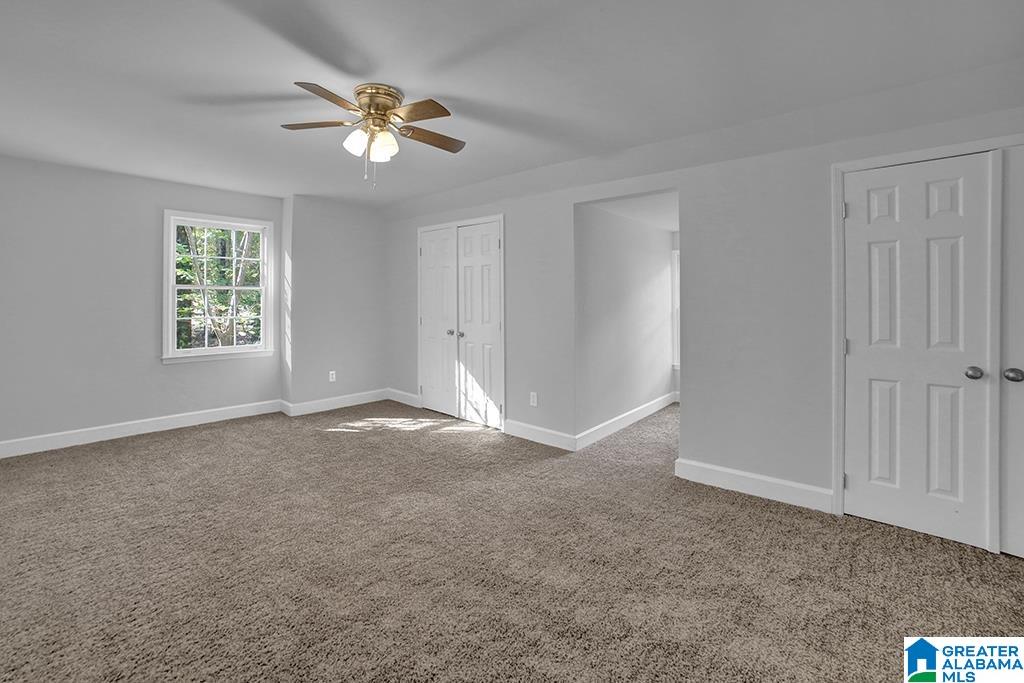 6251 Keith Road Southwest Leeds, AL 35094 - Photo 20 of 32