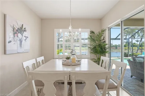 $789,900 | 14630 Speranza Way, Bonita Springs, FL 34135