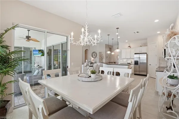 $789,900 | 14630 Speranza Way, Bonita Springs, FL 34135