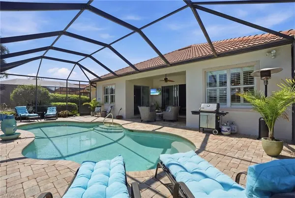 $789,900 | 14630 Speranza Way, Bonita Springs, FL 34135