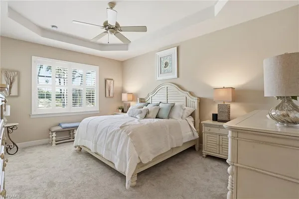 $789,900 | 14630 Speranza Way, Bonita Springs, FL 34135