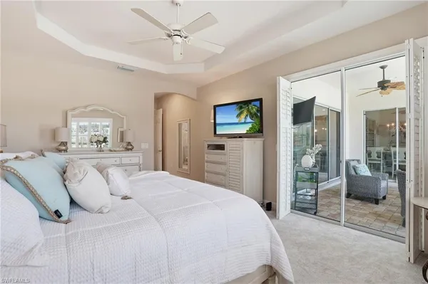 $789,900 | 14630 Speranza Way, Bonita Springs, FL 34135