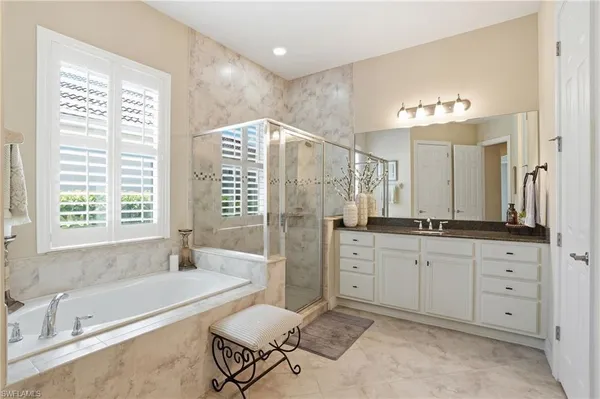 $789,900 | 14630 Speranza Way, Bonita Springs, FL 34135