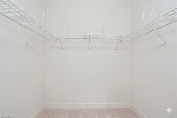 $789,900 | 14630 Speranza Way, Bonita Springs, FL 34135