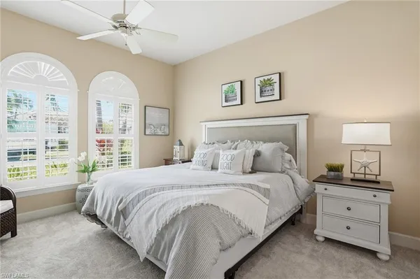 $789,900 | 14630 Speranza Way, Bonita Springs, FL 34135