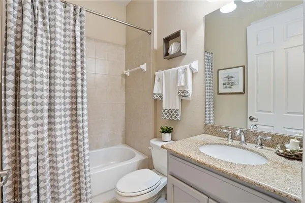 $789,900 | 14630 Speranza Way, Bonita Springs, FL 34135