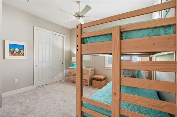 $789,900 | 14630 Speranza Way, Bonita Springs, FL 34135