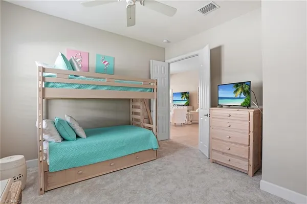 $789,900 | 14630 Speranza Way, Bonita Springs, FL 34135