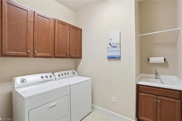 $789,900 | 14630 Speranza Way, Bonita Springs, FL 34135