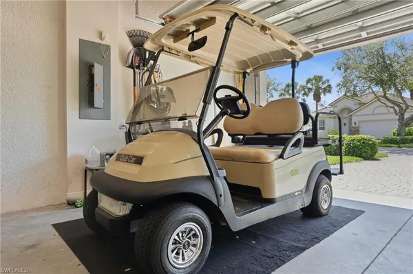 $789,900 | 14630 Speranza Way, Bonita Springs, FL 34135