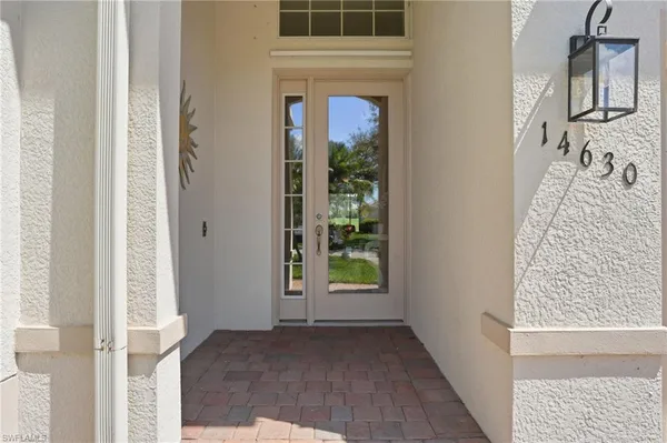 $789,900 | 14630 Speranza Way, Bonita Springs, FL 34135