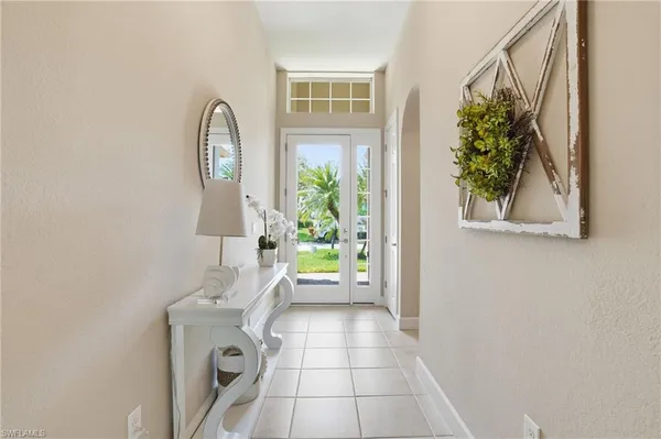 $789,900 | 14630 Speranza Way, Bonita Springs, FL 34135