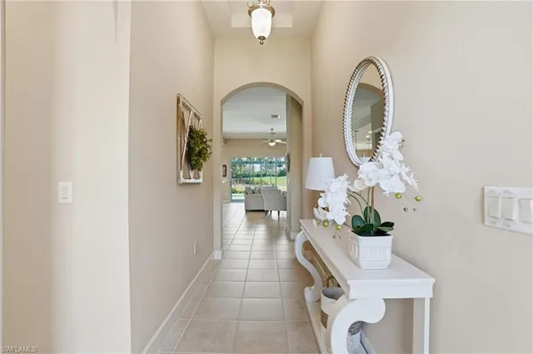 $789,900 | 14630 Speranza Way, Bonita Springs, FL 34135