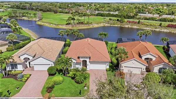 $789,900 | 14630 Speranza Way, Bonita Springs, FL 34135