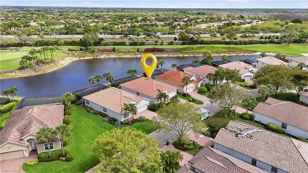 $789,900 | 14630 Speranza Way, Bonita Springs, FL 34135