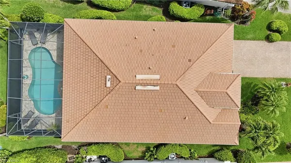 $789,900 | 14630 Speranza Way, Bonita Springs, FL 34135