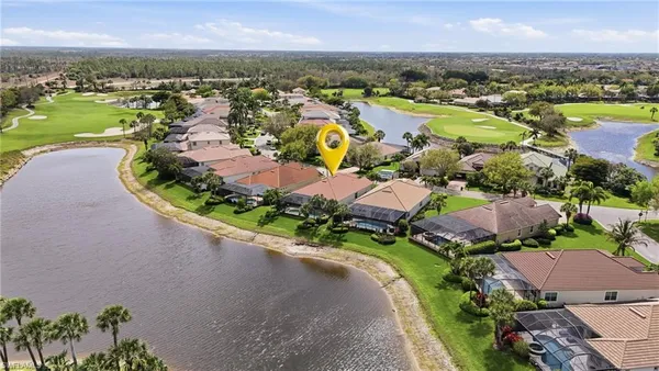 $789,900 | 14630 Speranza Way, Bonita Springs, FL 34135