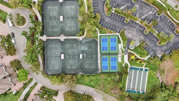 $789,900 | 14630 Speranza Way, Bonita Springs, FL 34135