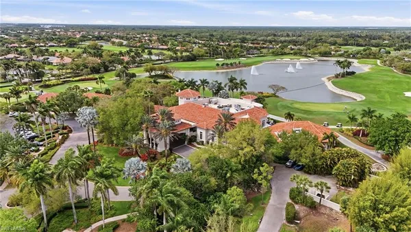 $789,900 | 14630 Speranza Way, Bonita Springs, FL 34135