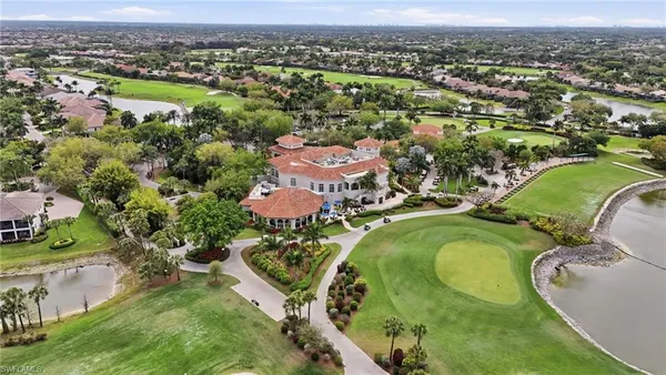 $789,900 | 14630 Speranza Way, Bonita Springs, FL 34135