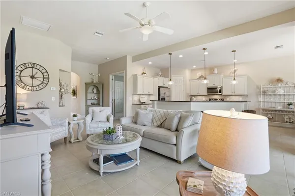 $789,900 | 14630 Speranza Way, Bonita Springs, FL 34135