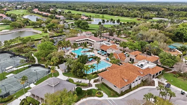 $789,900 | 14630 Speranza Way, Bonita Springs, FL 34135