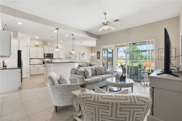 $789,900 | 14630 Speranza Way, Bonita Springs, FL 34135
