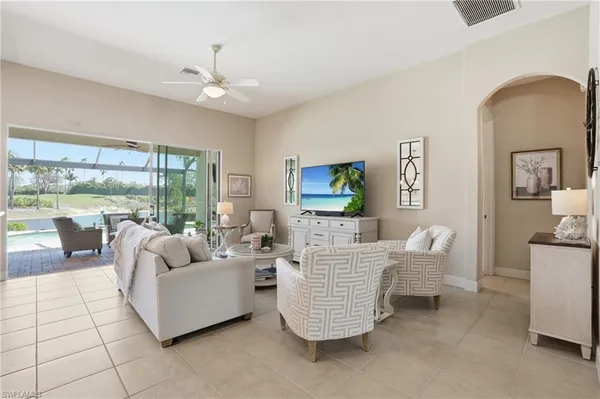 $789,900 | 14630 Speranza Way, Bonita Springs, FL 34135