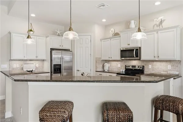 $789,900 | 14630 Speranza Way, Bonita Springs, FL 34135