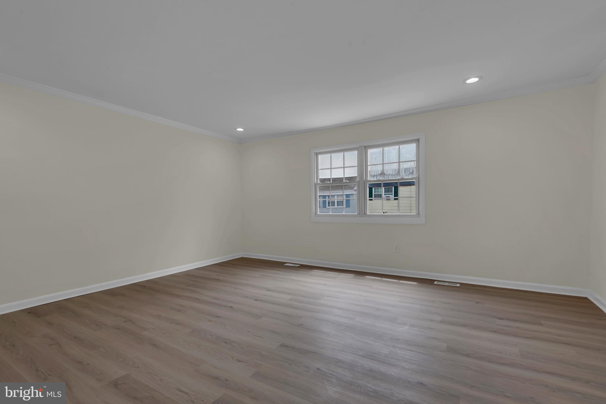 1 Bohn Court Rosedale, MD 21237 - Photo 15 of 30 Gallery Image 15