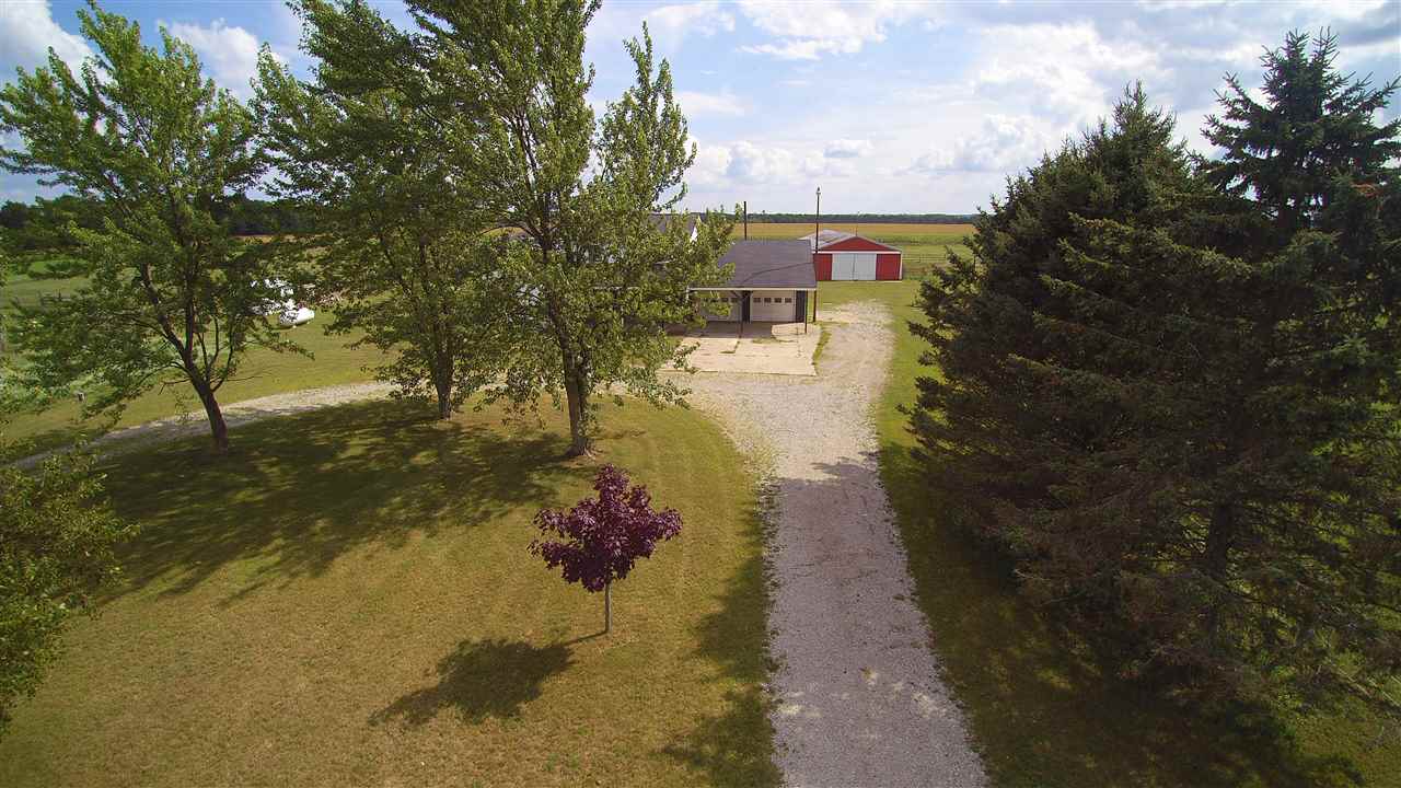 1189 West Finkle Road McBain, MI 49657 - Photo 77 of 77 1835755-76.JPG