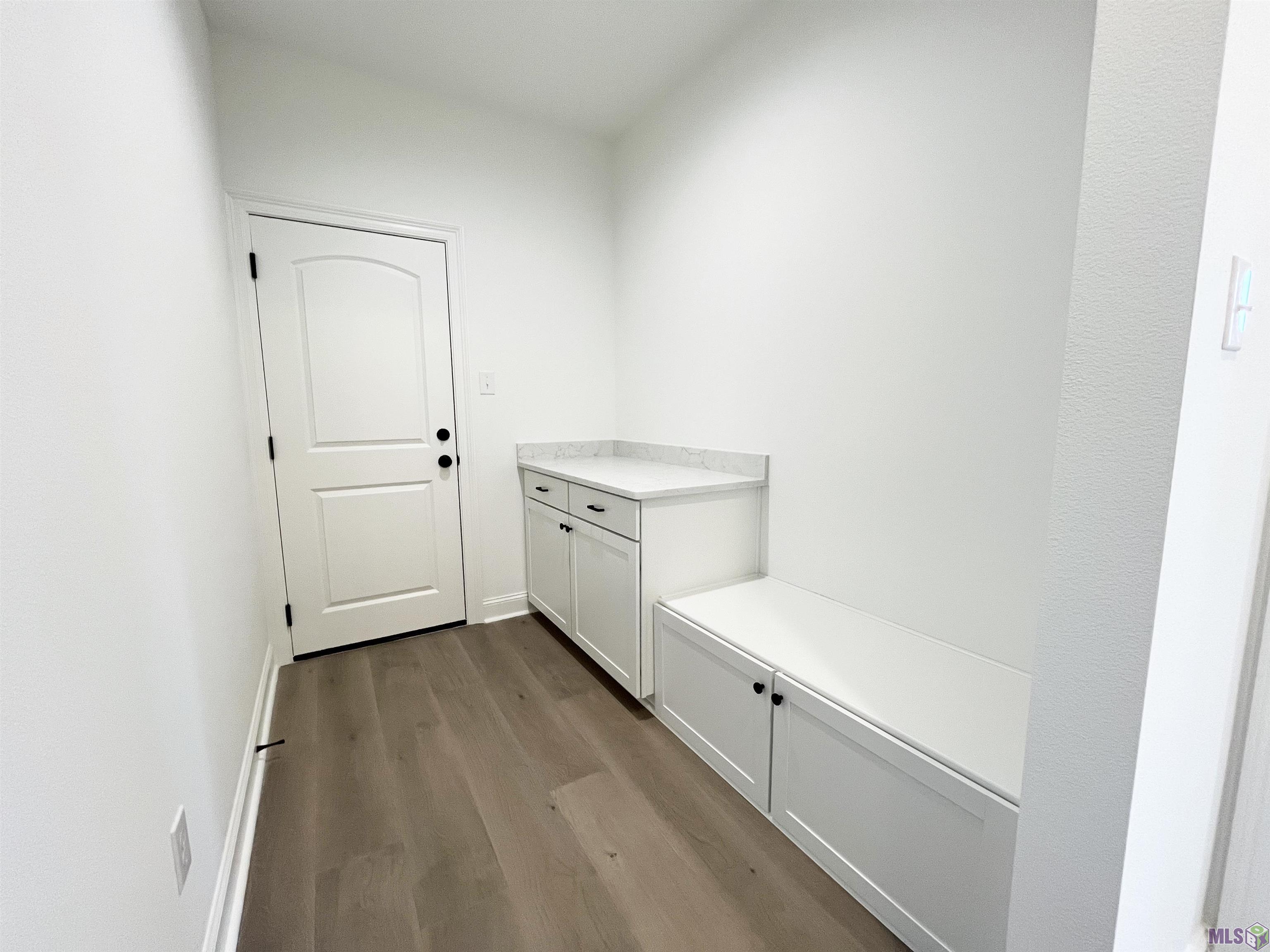 3441 Shoreside Avenue Baton Rouge, LA 70810 - Photo 11 of 12 Gallery Image 11