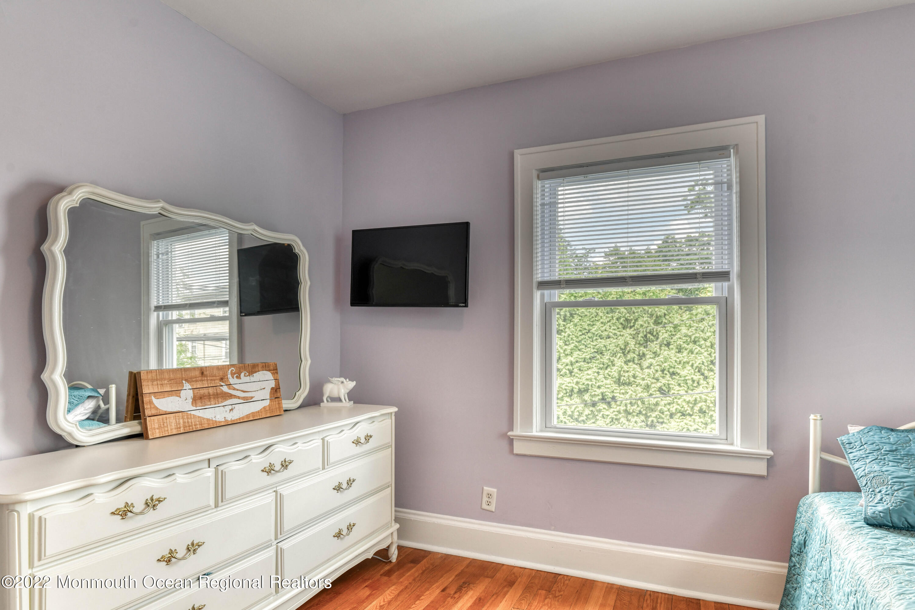 1505 Emory Street, Unit WINTER RENTAL Asbury Park, NJ 07712 - Photo 32 of 51 Third BR