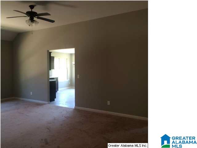 5285 Jean Ridge Lane, Unit 21 Odenville, AL 35120 - Photo 2 of 7