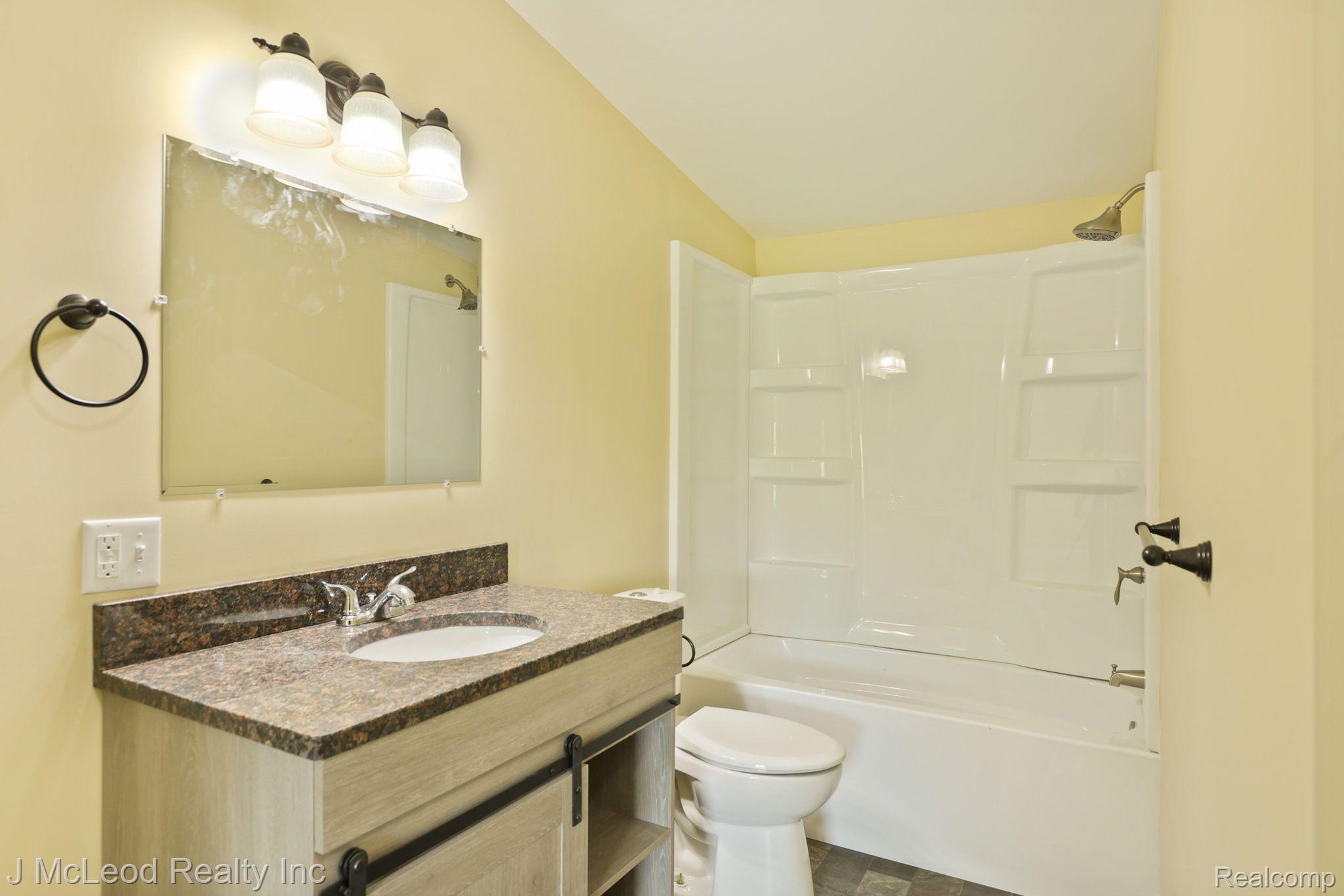 1751 West Swaffer Road Millington, MI 48746 - Photo 23 of 58 Gallery Image 23