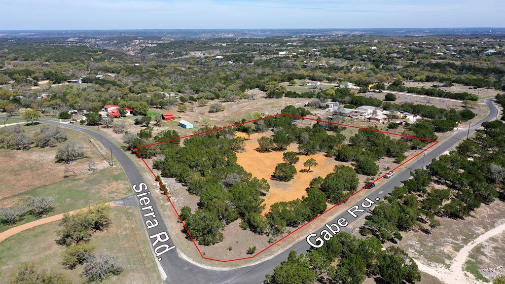 410 B Gabe Road, Unit 15B Kerrville, TX 78028 - Photo 2 of 21 Gallery Image 2