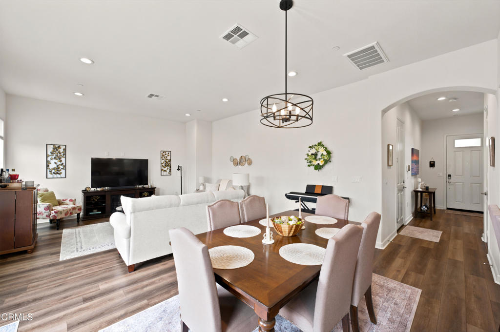 1639 Range Road Oxnard, CA 93036 - Photo 9 of 55