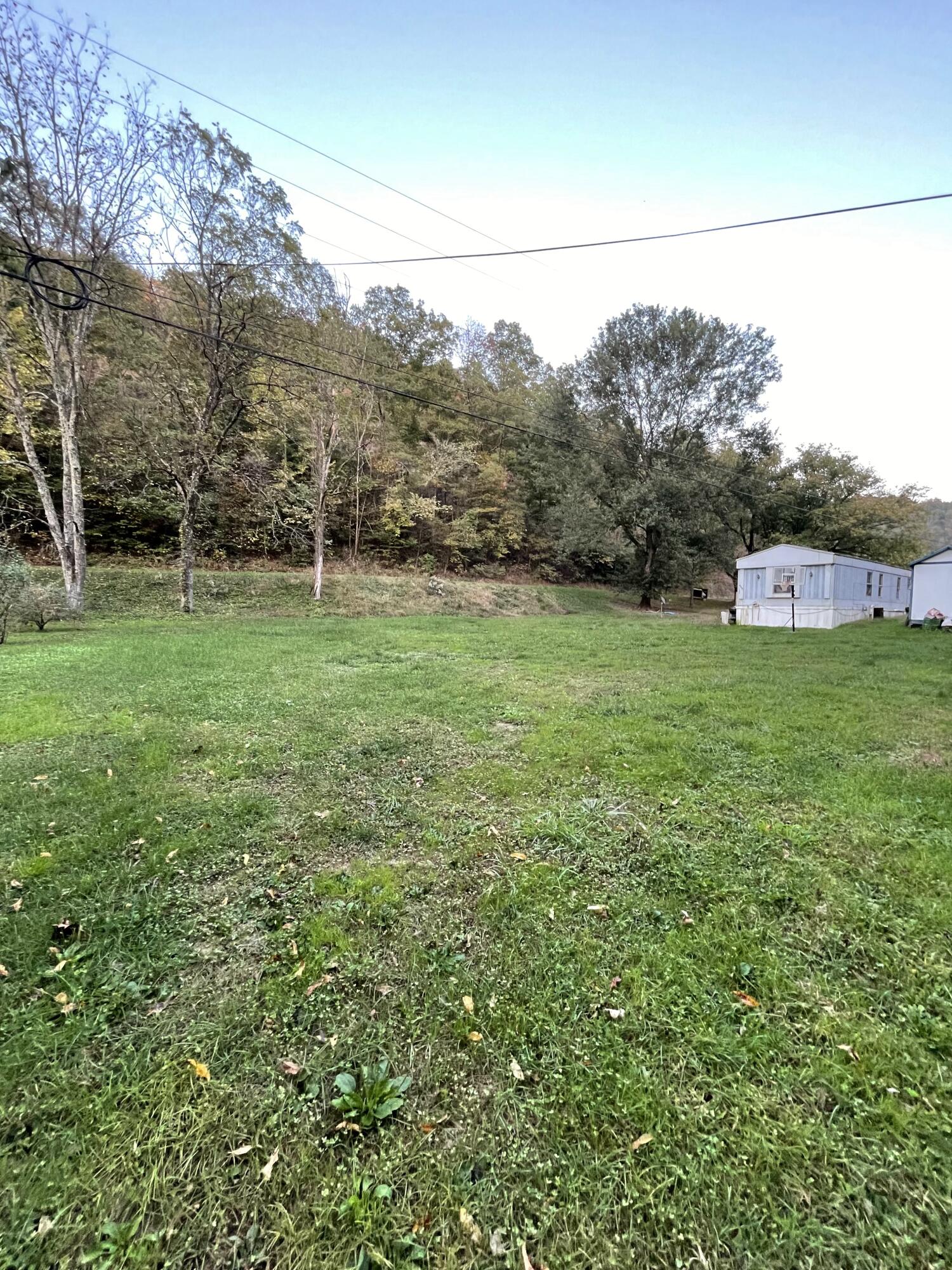 297 Tolan Branch Road Frenchburg, KY 40322 - Photo 4 of 9 FDFDB6E0-D816-4D58-BCCF-5E4287F344FD