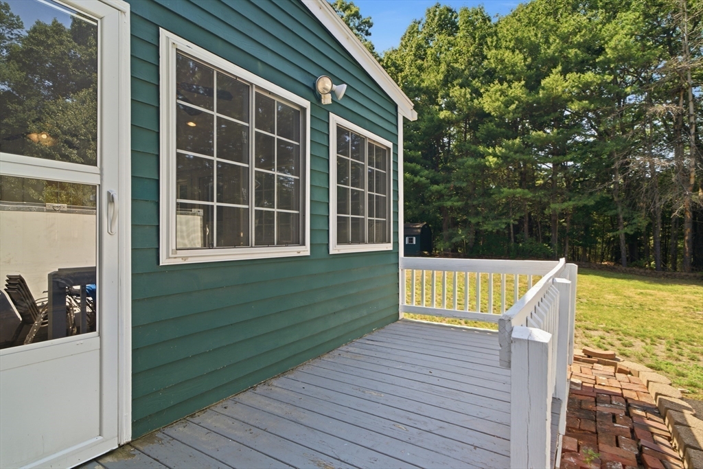 19 Blanchard Road Wilmington, MA 01887 - Photo 12 of 42