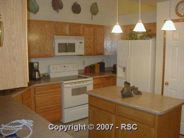 11048 Berry Farm Road Fountain, CO 80817 - Photo 2 of 10 Gallery Image 2