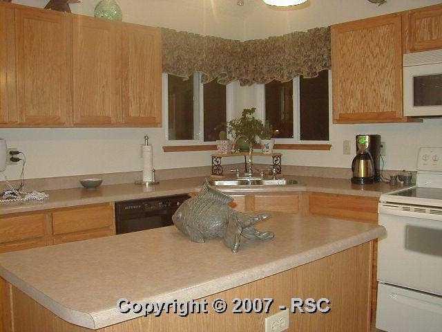 11048 Berry Farm Road Fountain, CO 80817 - Photo 3 of 10 Gallery Image 3