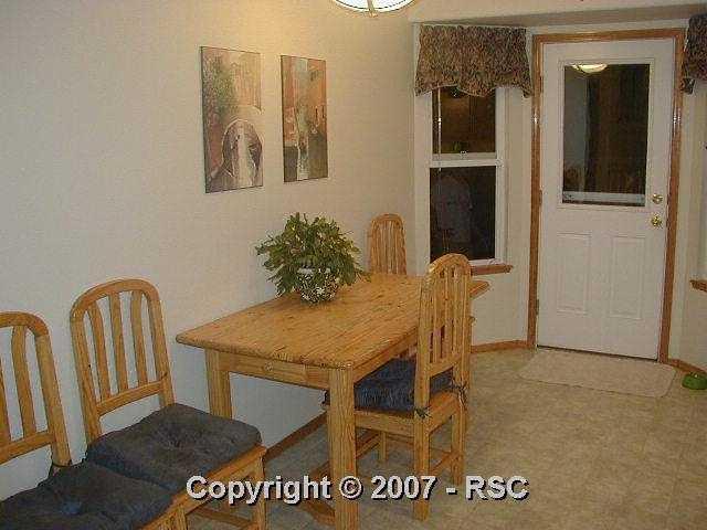 11048 Berry Farm Road Fountain, CO 80817 - Photo 4 of 10 Gallery Image 4