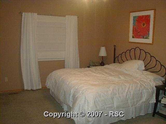 11048 Berry Farm Road Fountain, CO 80817 - Photo 5 of 10 Gallery Image 5
