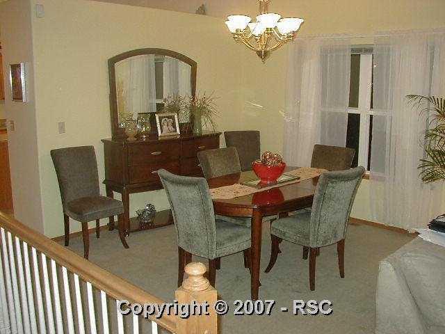 11048 Berry Farm Road Fountain, CO 80817 - Photo 6 of 10 Gallery Image 6